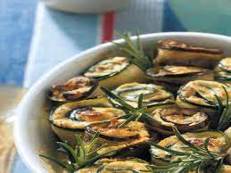 We did not find results for: Ricetta Involtini Di Melanzane E Zucchine Al Rosmarino Cook
