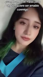 Videos de ❤️Nizza Galilea Guzman❤️ (@nizza.galilea.gus) con “sonido  original