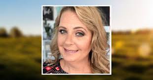 Lynda Lee Coates Obituary June 10, 2019