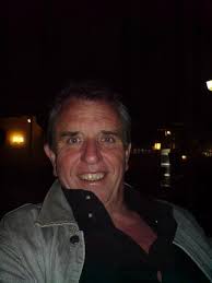 Daniel FABRE, 75 ans (CINTEGABELLE)