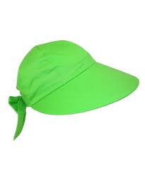 Https Www Shopcapus Com Women S Cotton Wide Brim Facesaver Sun Visor Hat Lime Green Cm12g0fhmbz Hats Caps Women S Visor Hats Sun Visor Hat Wide Brimmed