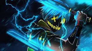 View and download this 1583x2048 kaneki ken image with 30 favorites, or browse the. Ø®Ù„ÙÙŠØ§Øª Ù…ÙˆØ¨Ø§ÙŠÙ„ Ø§Ø¬Ù…Ù„ Ø®Ù„ÙÙŠØ§Øª Ø§Ù†Ù…ÙŠ Ù„Ù„Ø£ÙŠÙÙˆÙ† 2021 Anime Wallpaper Iphone Anime Wallpaper Anime Ninja Anime Wallpaper 1920x1080