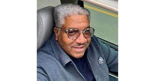 Happy 91st Birth Anniversary Min. Farrakhan! Jamil Muhammad Bears Witness