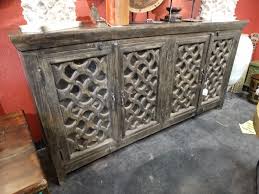 It is a modern, inspiring and diverse interior decor brand. Denver Home Decor Archives Rare Finds Warehouse