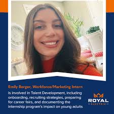 Royal Electric Company