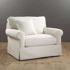 baldwin upholstered club chair ballard designs upholstered bedroom chair upholstered chairs club chairs