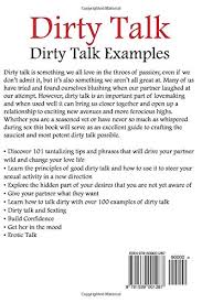 Aight umm start wit flirtin then out of no where just leave some where it make them question like what happen lol just a couple of min of just flirtin then leave it will drive them wild lol. Dirty Talk How To Talk Dirty Drive Your Man Wild Dirty Talk For Women How To Talk Dirty Dirty Talking To Women Dirty Talking To Men How To Get The Guy