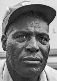 Influential American Blues Icon Howlin' Wolf's Music Career and Legacy