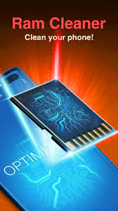 Demo of quick and useful response against malware detection and clean them. Cleaner Master Fast Automatic Antivirus Booster For Android Apk Download