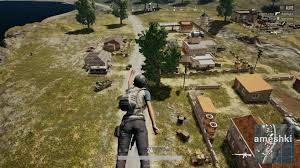 Almost every age of users plays it. Got Killed By A Hacker Who Was Flying Like Superman Pubattlegrounds