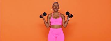 Check spelling or type a new query. The 12 Best Biceps Exercises To Seriously Work The Top Of Your Arms Self