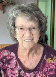 The Village Reporter