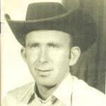 Weldon Hamrick Obituary