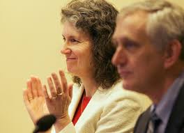 Therapy or team building? Portland City Council to get help