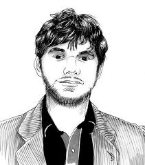 Sound and fury in the Middle East