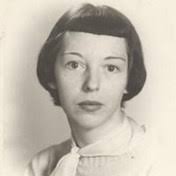 Search for Obituaries