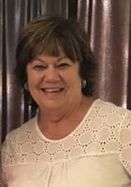 Jayne Schneider Obituary