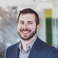 50+ "Paul Kopf" profiles