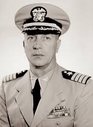 Ko-Op Konnections: World War II Hero Who Managed the Ko-Op?