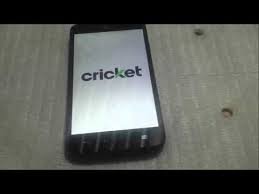 The phone will prompt you to enter the sim network unlock pin. Como Liberar Lg D321 De Cricket How To Unlock Lg L70 By Tecno Servicio Villatoro