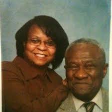 Alexander Monroe's Instagram, Twitter & Facebook