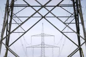 Hier erfahren sie was jetzt zu tun ist und wie sie ihre geräte vor einem schaden schützen. Gemeinde Berg Stromausfall In Berg Ist Vorbei Hof Frankenpost