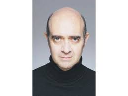 Maci: en busca de conflictos para la Terapia 2013