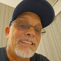 70+ "James Brad" profiles