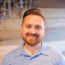 Real Estate Photography Services Order FFCA — Full Frame Creative Agency