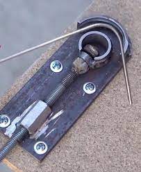 Pin By Kaushal On Virador De Tubo Metal Bending Tools Metal Working Tools Metal Fabrication Tools
