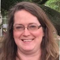 50+ "Tami M" profiles