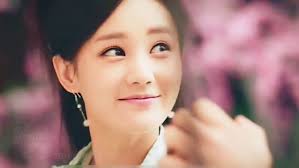 Tiểu sử Lý Nhất Đồng: Nữ diễn viên xinh đẹp toàn đóng với tên tuổi lớn  nhưng vẫn mãi "chìm nghỉm"