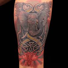 This design includes a printable full size color reference, and exact matching stencil. Pin By Monica Payne On Tattoos Ink Master Tattoos Tattoos Ink Master