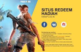 Free fire dj alok & diamonds redeem garena free fire redeem codes are provided premium services at free. Tukar Kode Redeem Free Fire Reward Ff Garena Terbaru 2021