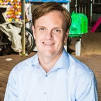 60+ "Korey" profiles