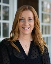 The Peninsula, DE Real Estate Agents