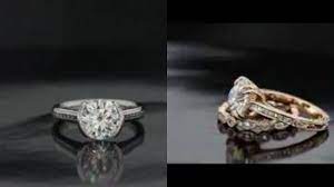 احدث صور خواتم خطوبة لعروس خواتم خطوبة رائعة وفاخرة 2019 https youtu be k1pfoixws2k diamond ring engagement rings
