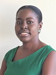 Graduate Student Placements