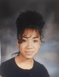 Christine Crayton Obituary