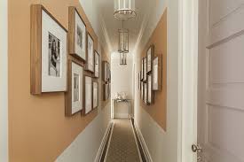 Alibaba.com offers 960 corridor wall decoration products. 10 Easy Tips To Make Your Hallway Look Bigger