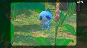 New pokémon snap is an absolutely delightful photo simulator where you can roam around various plains, oceans, volcanos and rivers taking photos of every pokémon you see along the way.there are. Multiple Official Screenshots Unveiled For New Pokemon Snap Today January 14 Pokemon Blog