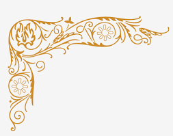 Filigree Png The Best Original Gemstone Search icons with this style. filigree png the best original gemstone