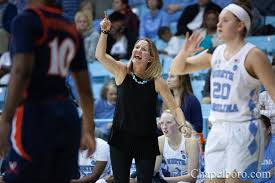 Stay with alltarheels for all your recruiting information. Espn Ranks Unc Women S Basketball Recruiting Class Of 2021 As No 2 In The Nation Chapelboro Com
