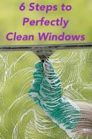964 likes · 43 talking about this · 43 were here. 6 Steps To Perfectly Clean Windows Southwest Exteriors Blog