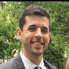 Colleen Ryan and Thomas Vance's Wedding Website