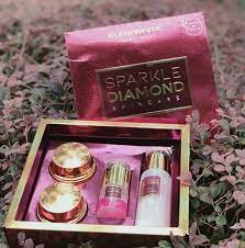 Makeup, skin care and fragrance. Wajah Bersih Dgn Aurawhite Skincare Inicio Facebook