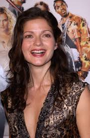 Jill Hennessy Jill Hennessy Jill Hennessy