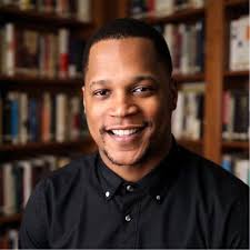 highereducation #accepted #msw #blackexcellence