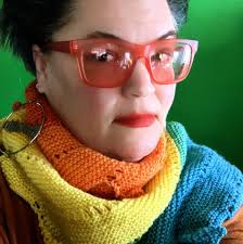 Rachel Slick Artwork (@Artofrachelslick) • Facebook