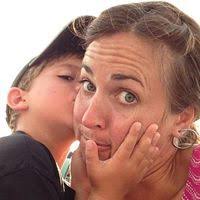 Amanda Hennig (amandalynnhenni)